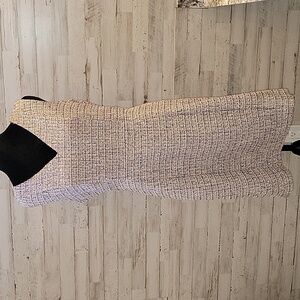 White House Black Market Dress